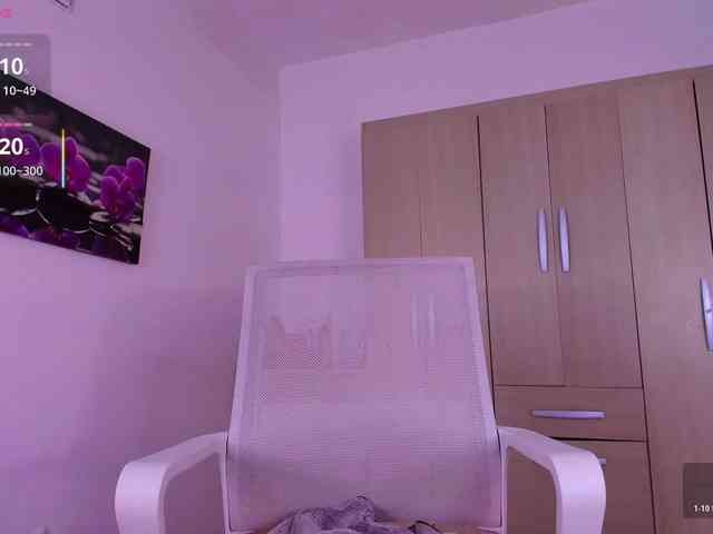 Natalia-Valencia Natalia-Valencia