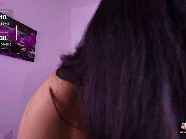 Natalia-Valencia webcam