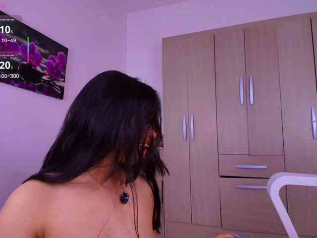 Natalia-Valencia webcam