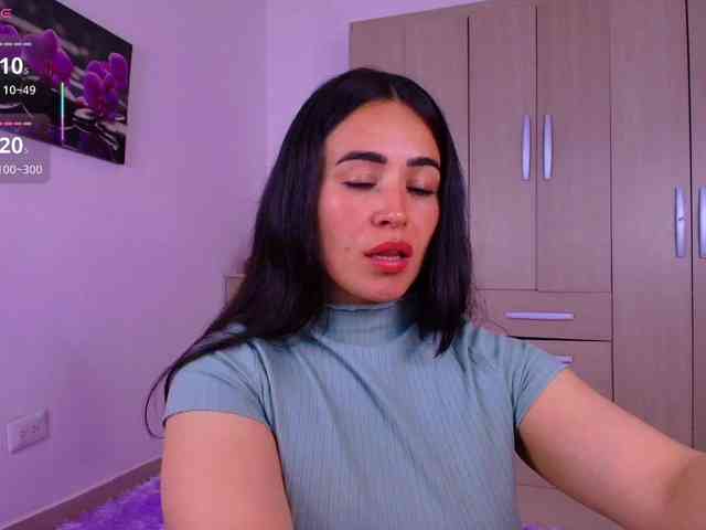 Natalia-Valencia Natalia-Valencia