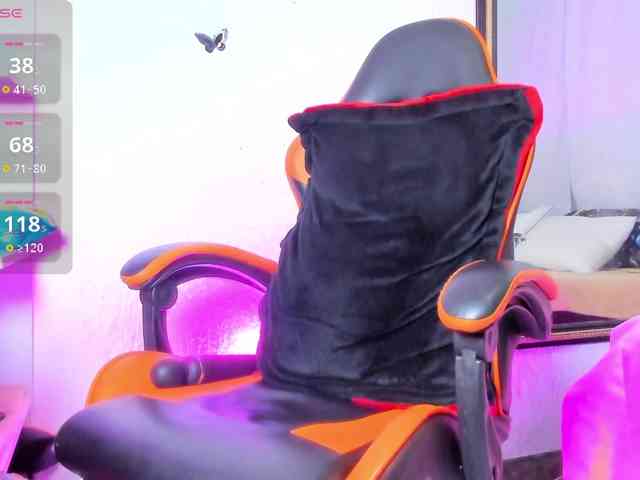 Pamela-wish2 Pamela-wish2