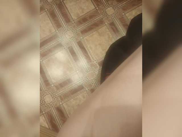 luii-25 Porn