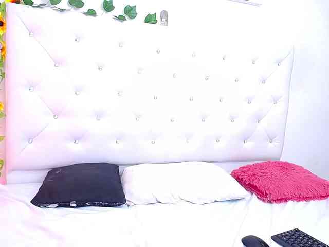 edenhex webcam