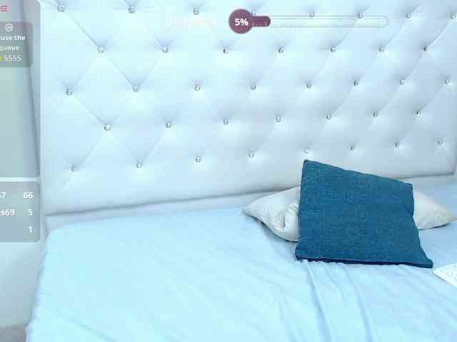 edenhex webcam