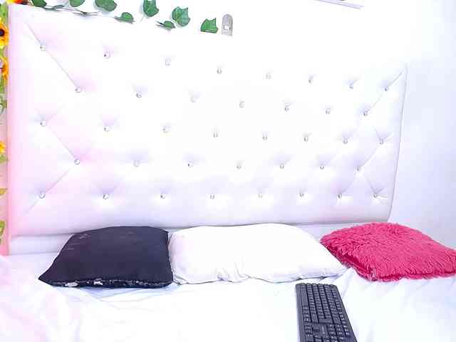 edenhex webcam