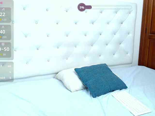 edenhex webcam
