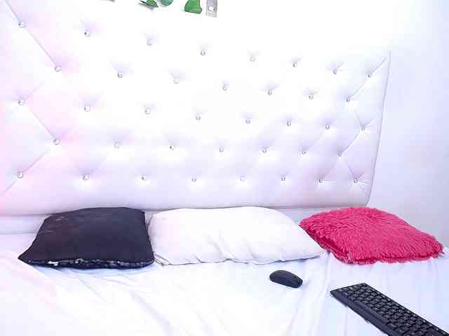 edenhex webcam