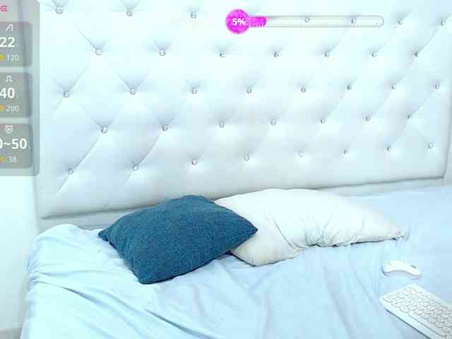 edenhex webcam