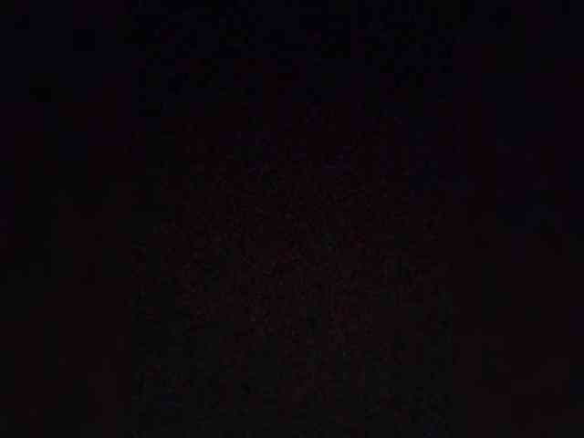 Makss37 Live Webcam on BongaCams