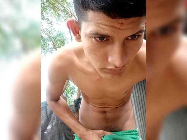 Lavedattt