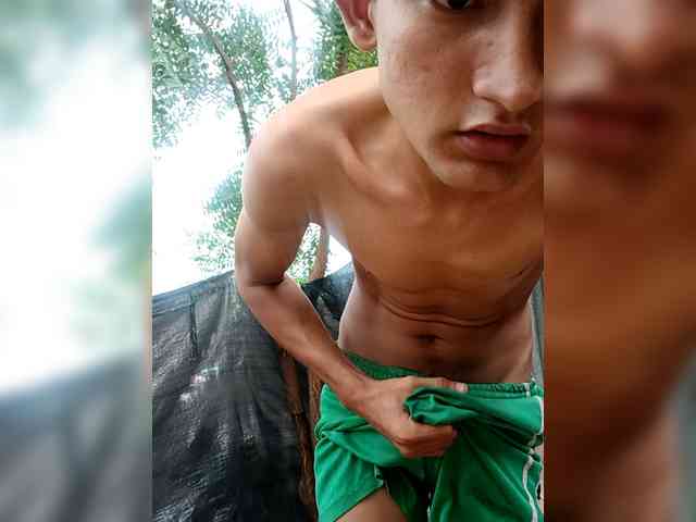 Lavedattt