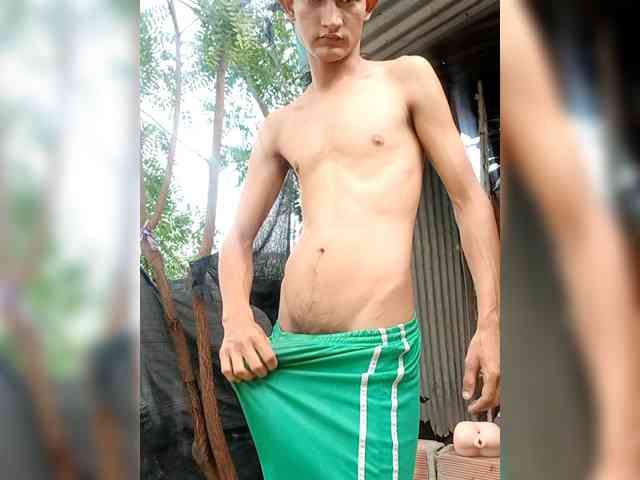 Lavedattt