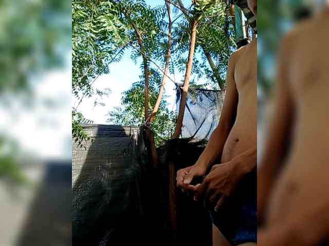 Lavedattt