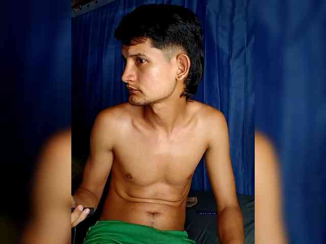 Lavedattt