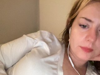 skarlett-rose Porn Show