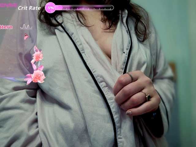 Preview of skarlett-rose