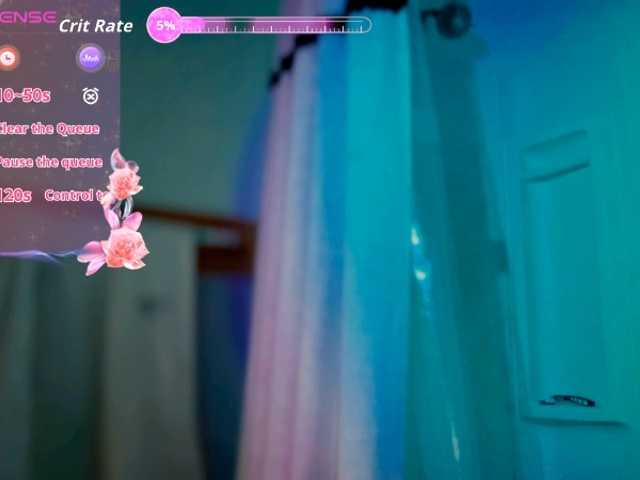 Preview of skarlett-rose