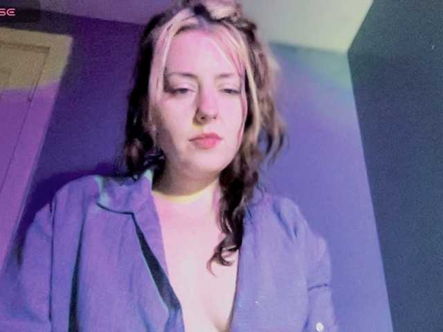 Preview of skarlett-rose
