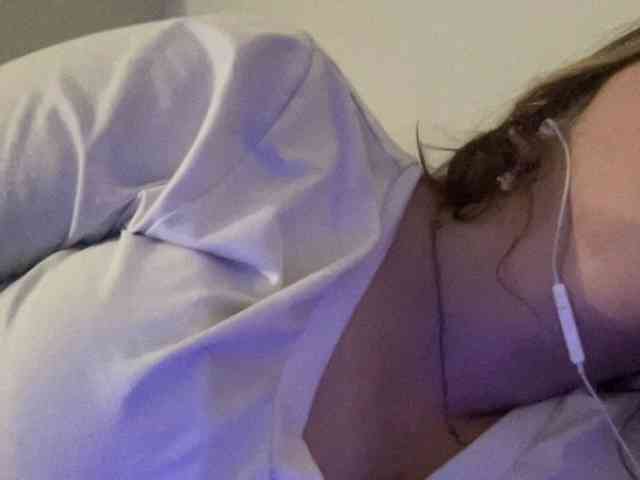 skarlett-rose webcam