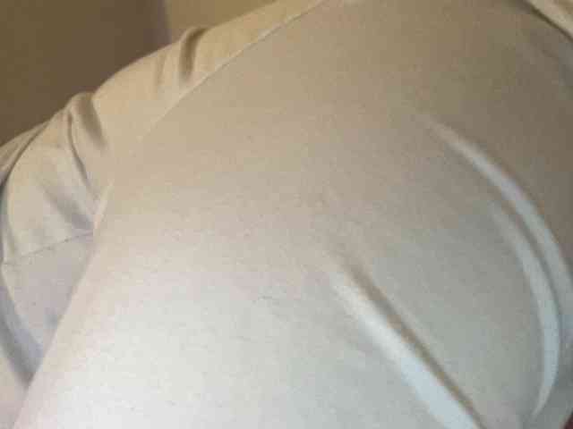 skarlett-rose webcam