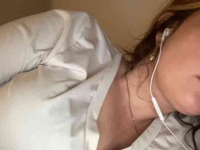 skarlett-rose webcam