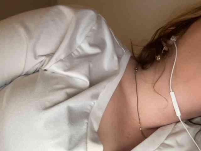 skarlett-rose webcam
