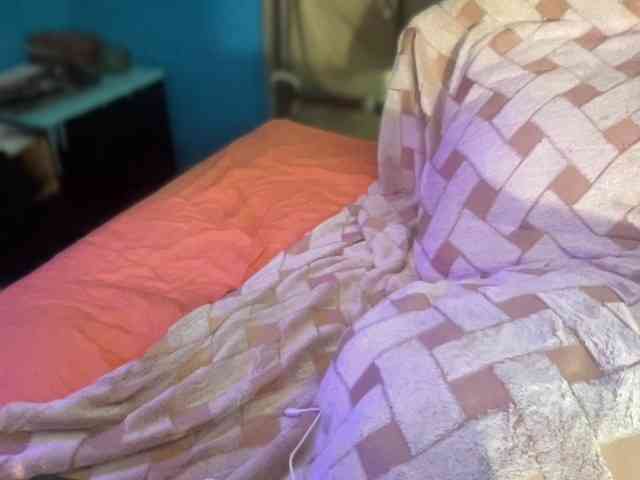 skarlett-rose webcam