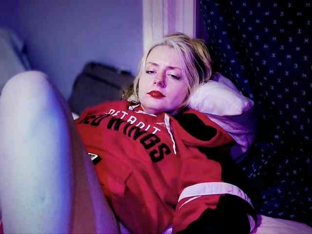 skarlett-rose webcam