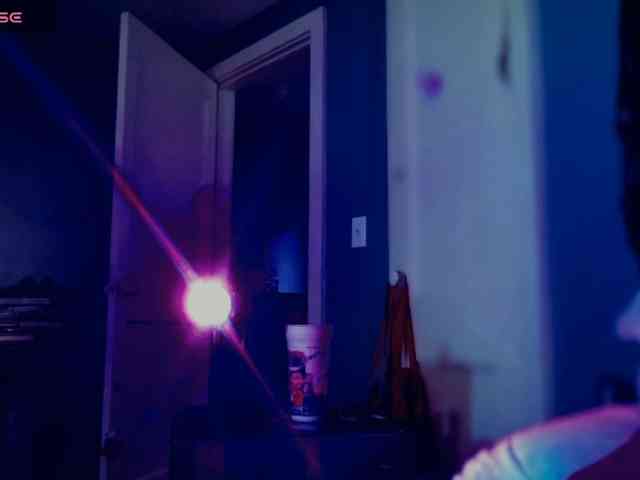 skarlett-rose webcam