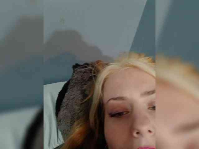 skarlett-rose webcam