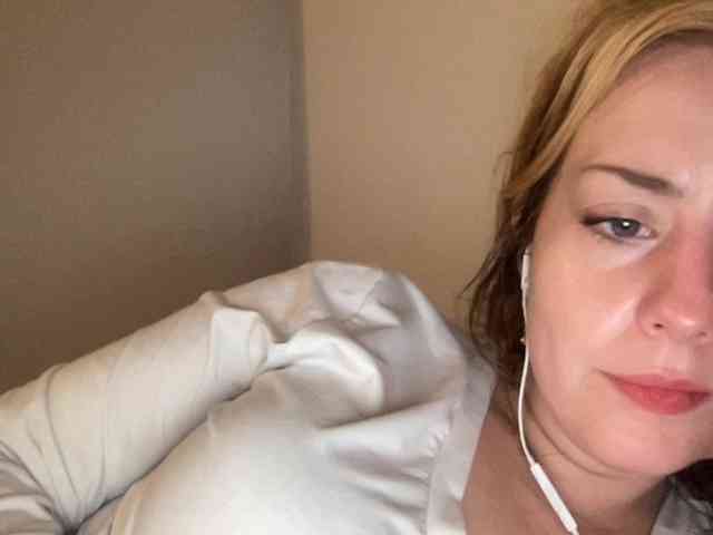 skarlett-rose webcam