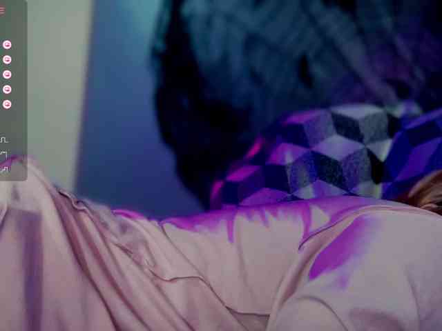 skarlett-rose webcam