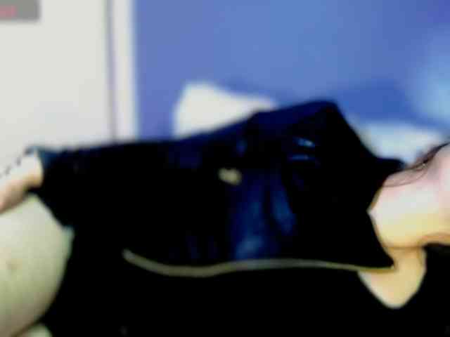 skarlett-rose webcam