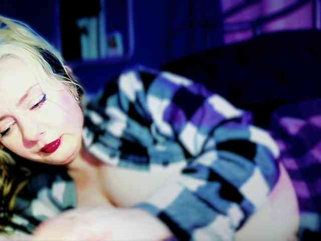 skarlett-rose skarlett-rose