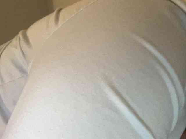 skarlett-rose webcam
