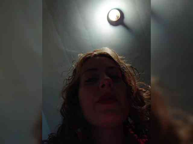 skarlett-rose webcam