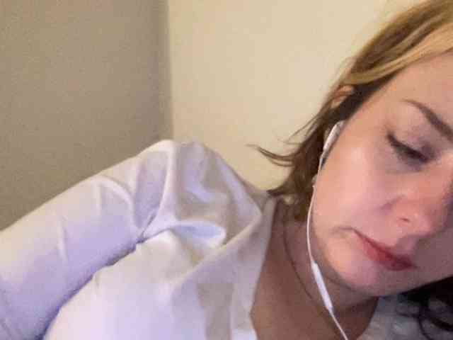 skarlett-rose webcam