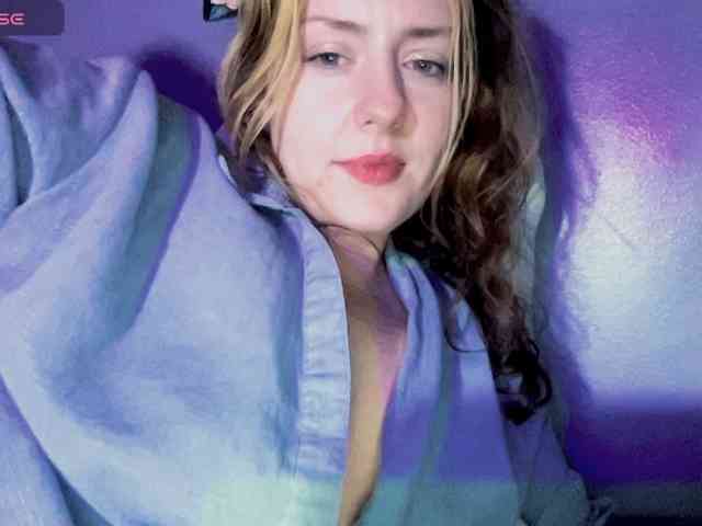 skarlett-rose webcam
