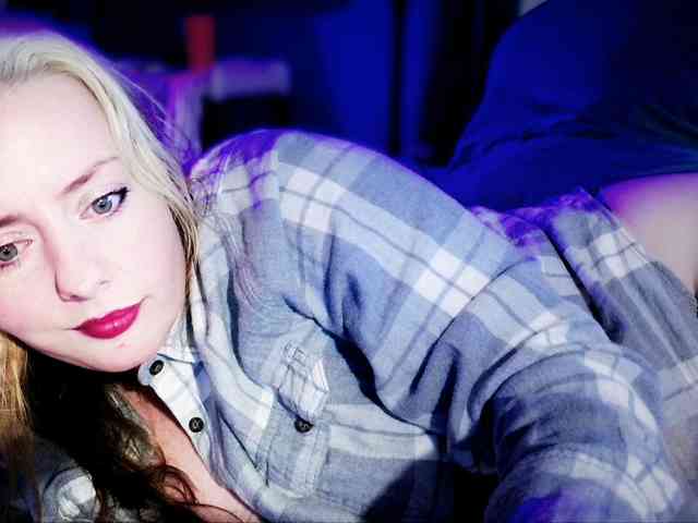 skarlett-rose webcam