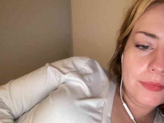 skarlett-rose webcam