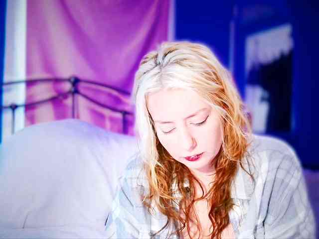 skarlett-rose webcam