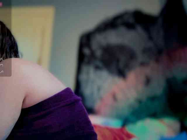 skarlett-rose skarlett-rose