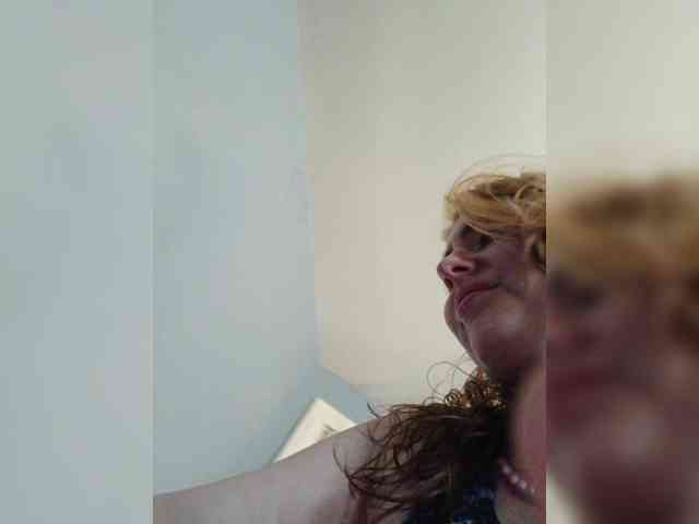 skarlett-rose webcam