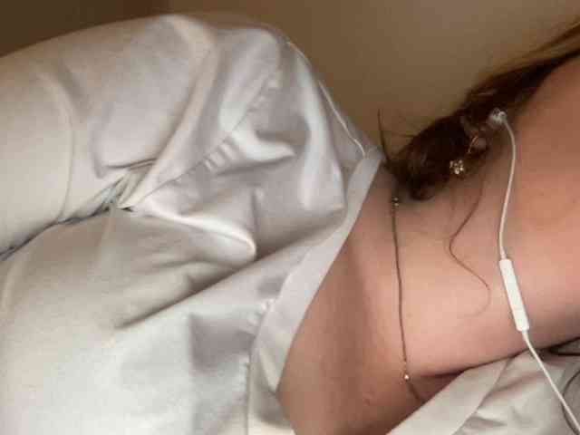 skarlett-rose webcam