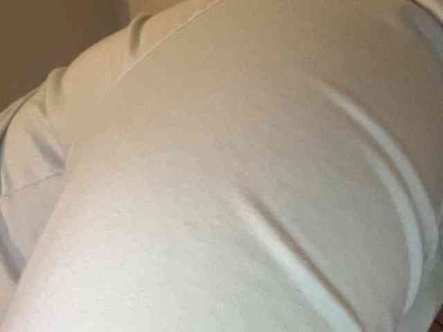 skarlett-rose webcam