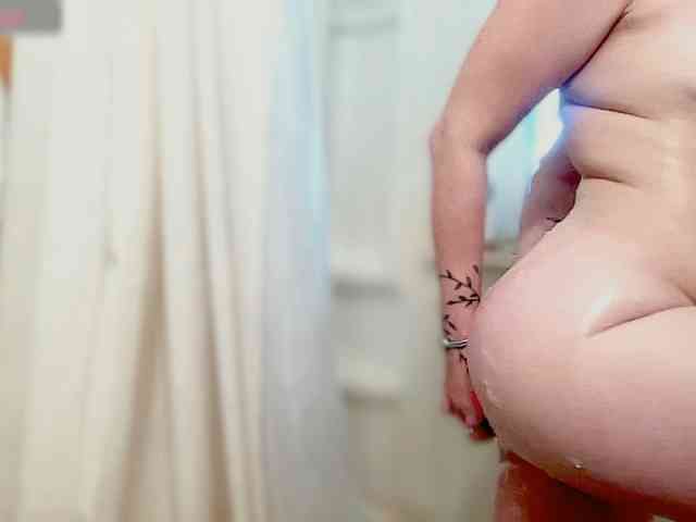 skarlett-rose webcam