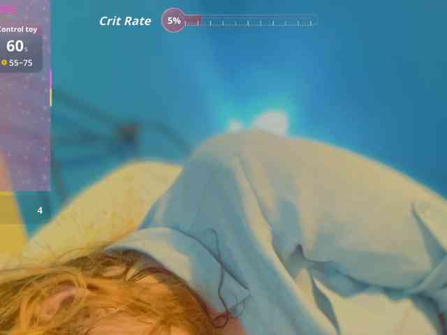 adult live cam Skarlett-rose
