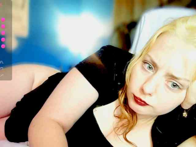 skarlett-rose webcam