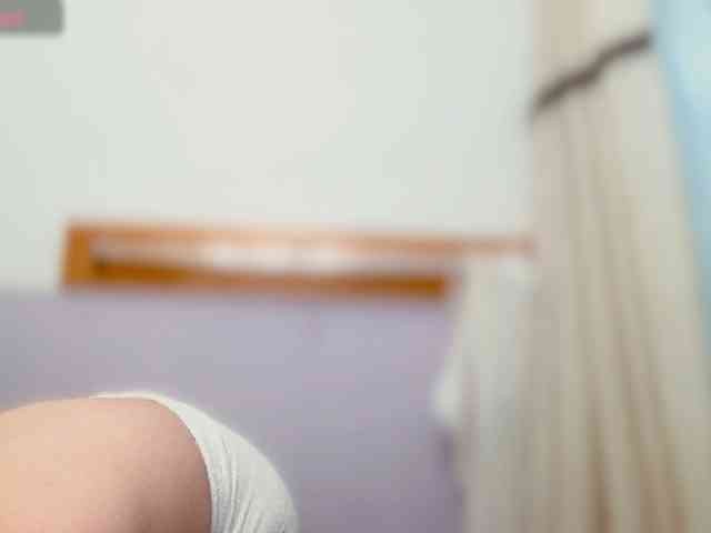 skarlett-rose webcam