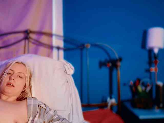 skarlett-rose webcam